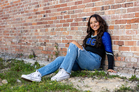Mia_Dodd_SP_24_S01_39_9642