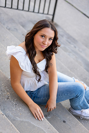 Mia_Dodd_SP_24_S01_50_9741