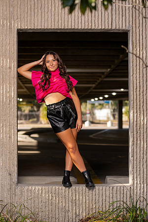 Mia_Dodd_SP_24_S01_01_9340