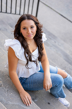 Mia_Dodd_SP_24_S01_51_9757