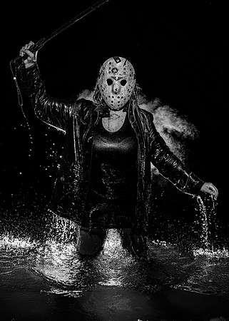 Rep_Team_2024_Halloween_Day4_093_3891