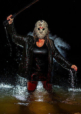Rep_Team_2024_Halloween_Day4_094_3891