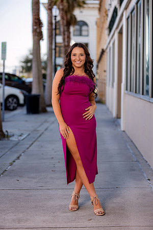 Mia_Dodd_SP_24_S01_20_9481