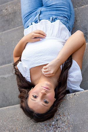Mia_Dodd_SP_24_S01_52_9763