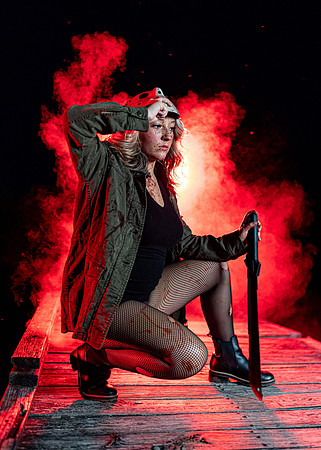 Rep_Team_2024_Halloween_Day4_044_3235