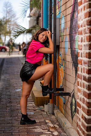 Mia_Dodd_SP_24_S01_08_9419