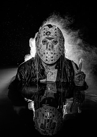 Rep_Team_2024_Halloween_Day4_091_3890