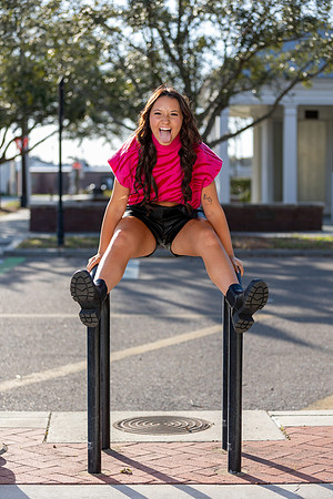 Mia_Dodd_SP_24_S01_06_9413