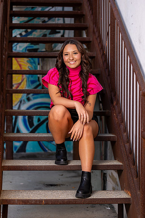 Mia_Dodd_SP_24_S01_11_9438