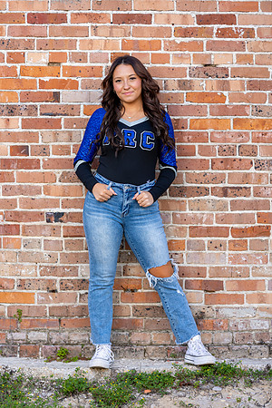 Mia_Dodd_SP_24_S01_37_9629