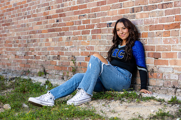 Mia_Dodd_SP_24_S01_40_9643