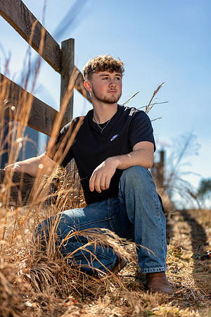 Tyler_S_SP_25_032_3380