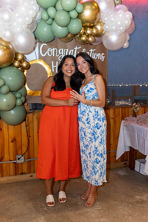 Harleigh_Colby_Engagement_2024_226_1984