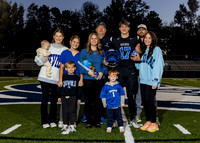 IMG_0052-copy