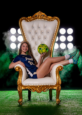 745A5701 copy