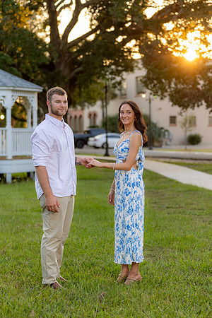 Harleigh_Colby_Engagement_2024_020_1588