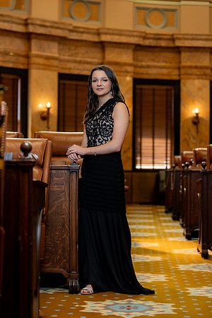 Rebekah_F_SP_24_S01_033_
