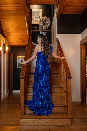 Cleo_B_SP_24_S01_043_5708