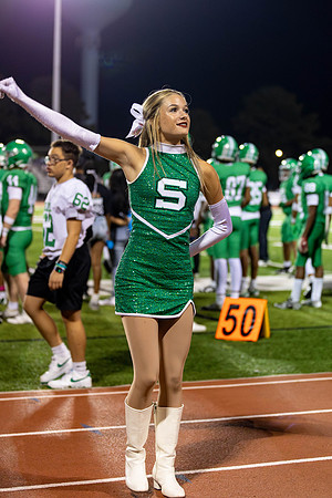 SHS_Dance_Action_2025_001_5311