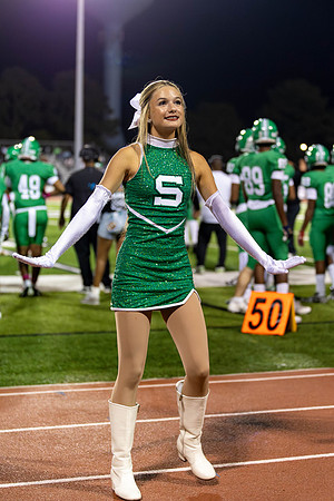 SHS_Dance_Action_2025_002_5320
