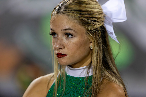 SHS_Dance_Action_2025_012_9740