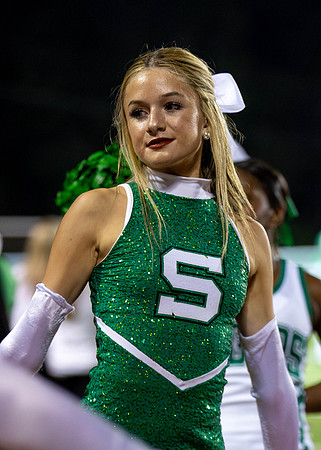 SHS_Dance_Action_2025_004_5763