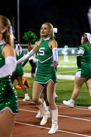 SHS_Dance_Action_2025_003_5758