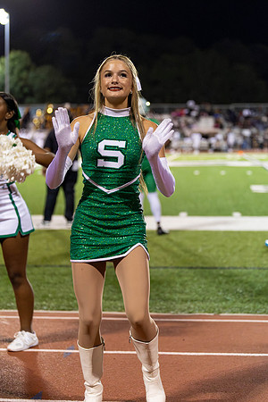 SHS_Dance_Action_2025_006_6089
