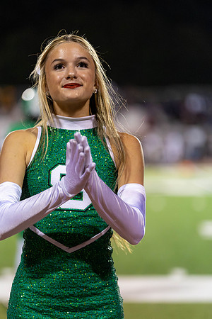 SHS_Dance_Action_2025_007_6090