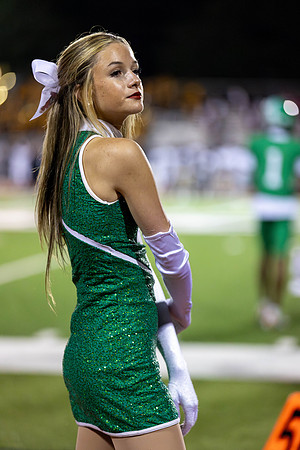 SHS_Dance_Action_2025_008_6746
