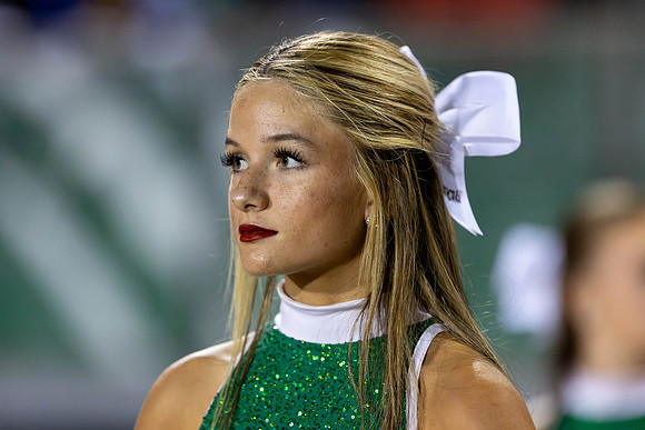SHS_Dance_Action_2025_009_9344