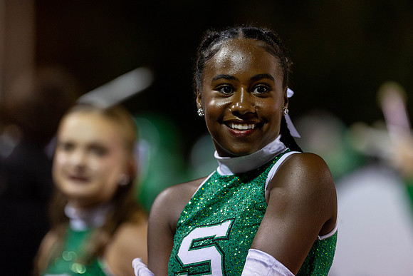 SHS_Dance_Action_2025_024_9395