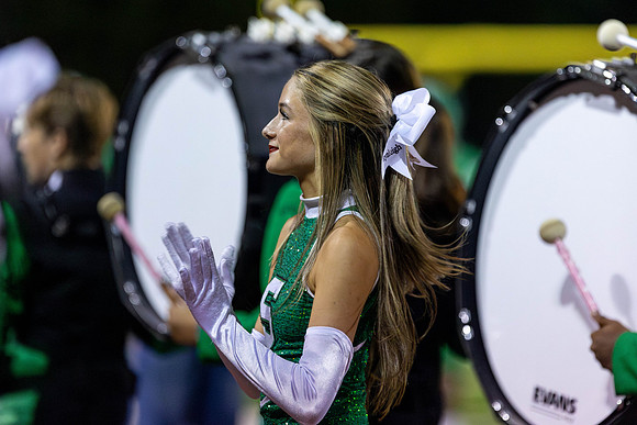 SHS_Dance_Action_2025_010_9441