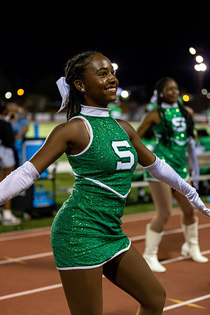 SHS_Dance_Action_2025_013_6063