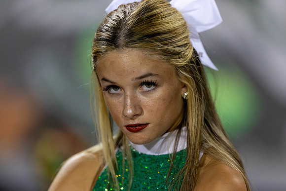 SHS_Dance_Action_2025_011_9738