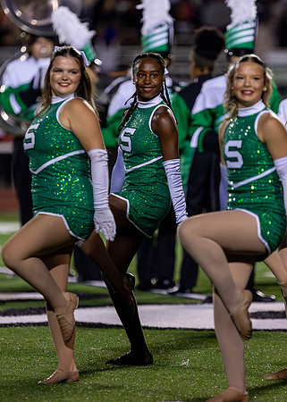 SHS_Dance_Action_2025_015_8994