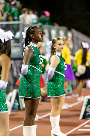 SHS_Dance_Action_2025_014_7009