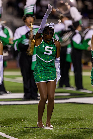 SHS_Dance_Action_2025_016_9164