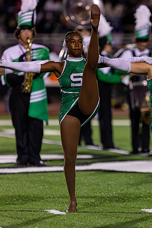 SHS_Dance_Action_2025_018_9184
