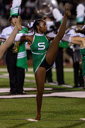 SHS_Dance_Action_2025_020_9188