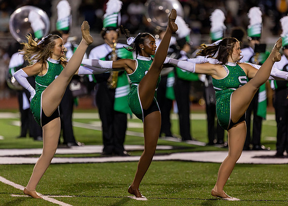 SHS_Dance_Action_2025_017_9177
