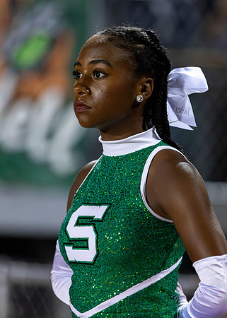 SHS_Dance_Action_2025_022_9354