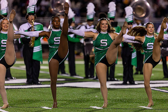SHS_Dance_Action_2025_019_9184