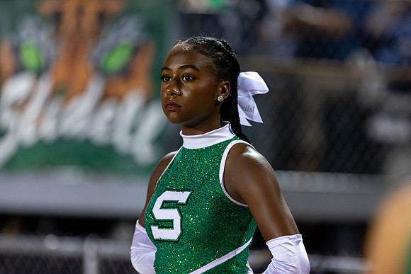 SHS_Dance_Action_2025_021_9349