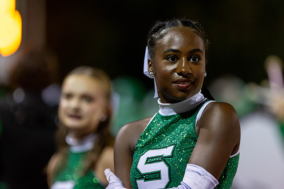 SHS_Dance_Action_2025_023_9394