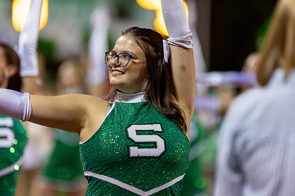 SHS_Dance_Action_2025_035_9368