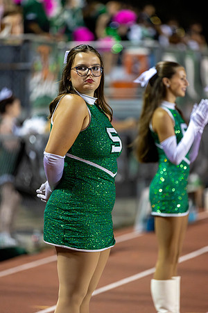 SHS_Dance_Action_2025_025_5484