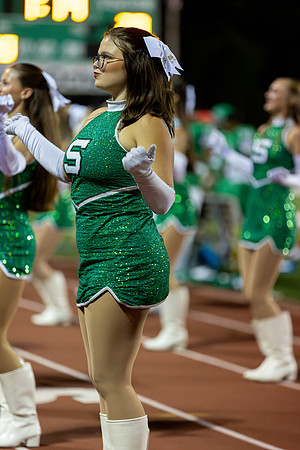 SHS_Dance_Action_2025_026_5514