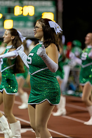 SHS_Dance_Action_2025_027_5521