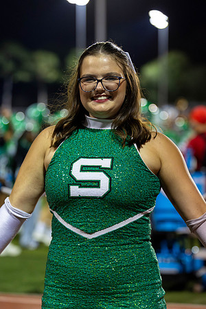 SHS_Dance_Action_2025_028_5598